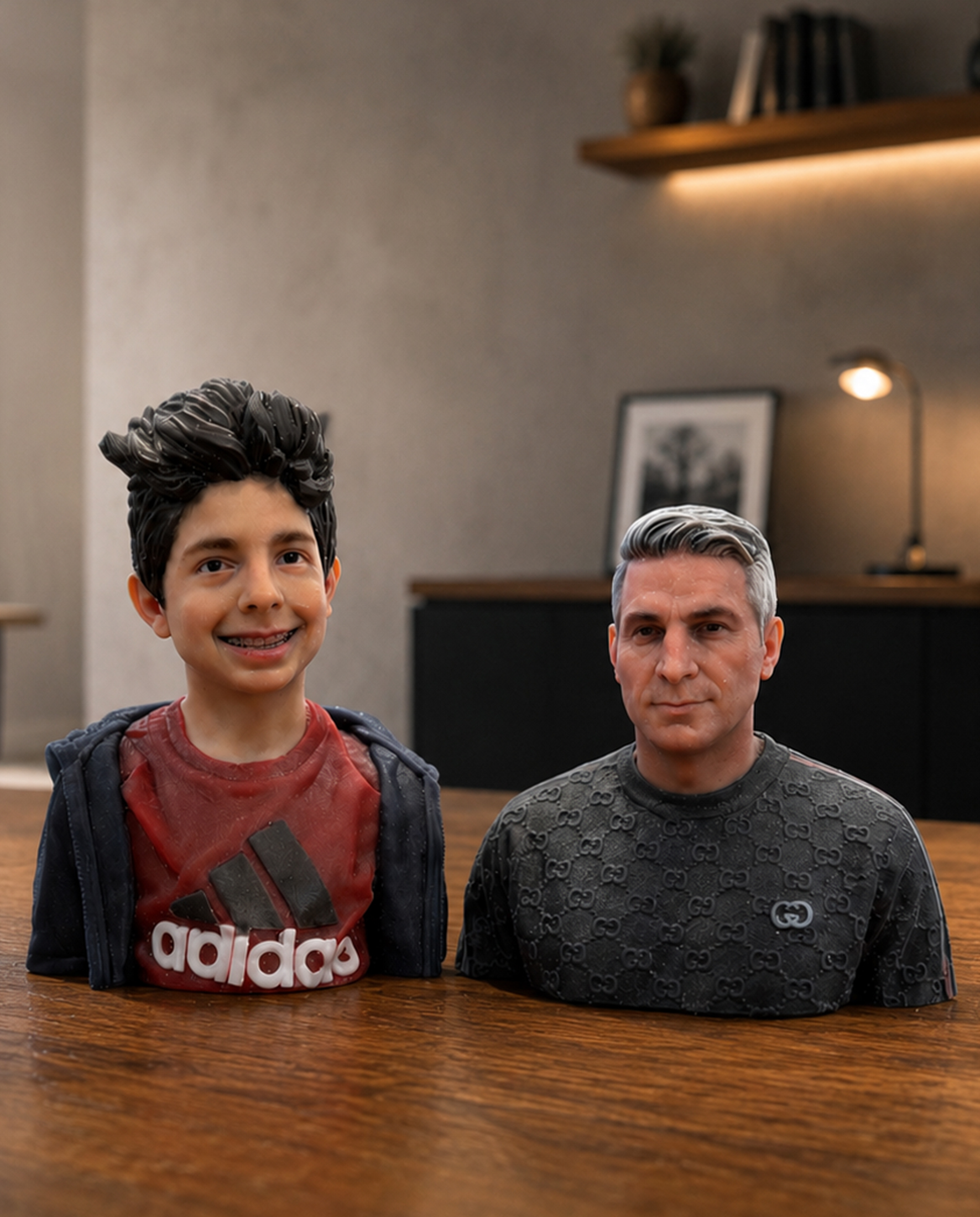family-homepage
